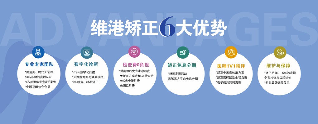 维港感恩回馈