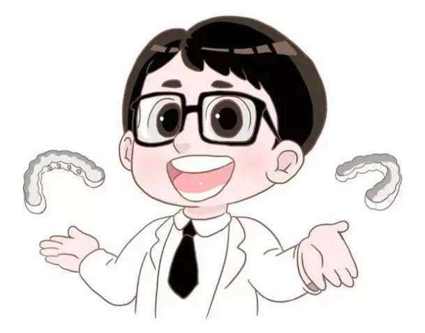 深圳维港口腔连锁