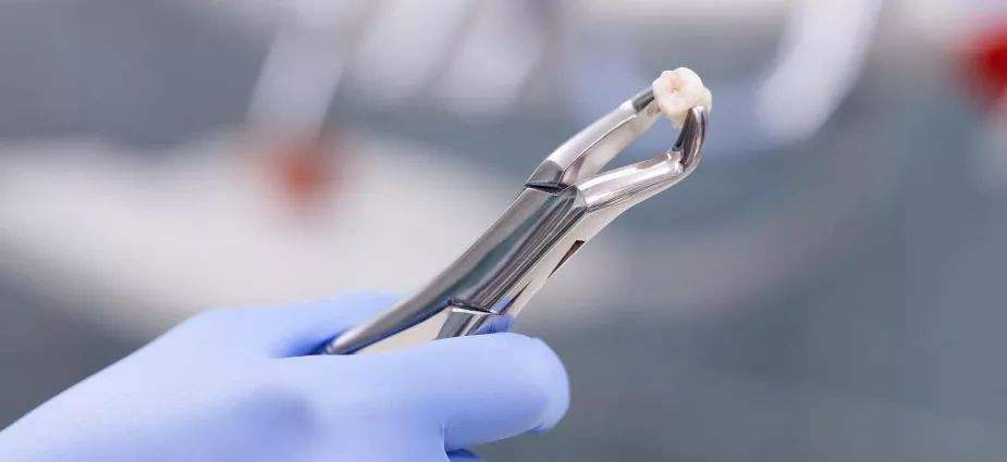 深圳维港口腔