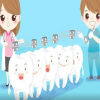在深圳牙齿矫正最让人恐惧的事—打骨钉
