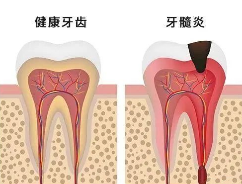 深圳维港口腔连锁