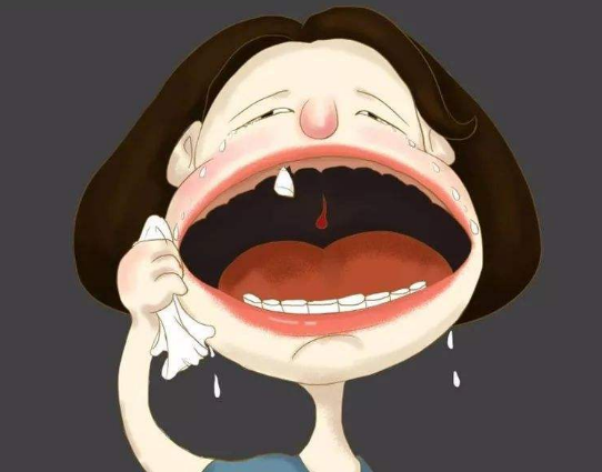 深圳维港口腔连锁