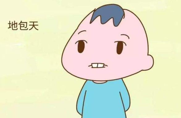 深圳维港口腔