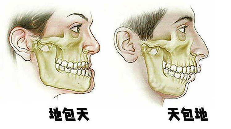 深圳维港口腔连锁