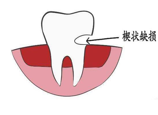 深圳维港口腔连锁
