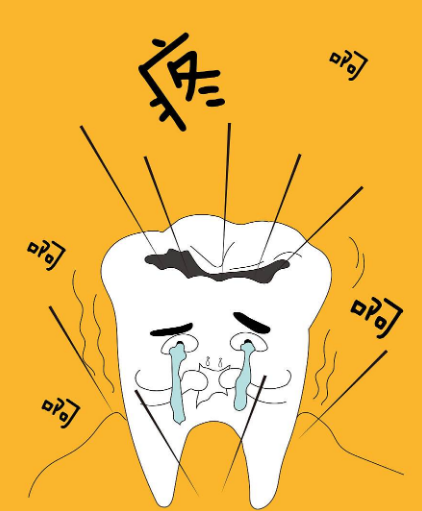 深圳维港口腔