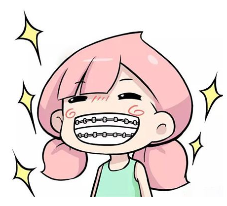 深圳维港口腔连锁