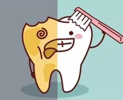 深圳维港口腔