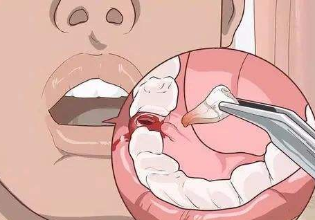 深圳维港口腔连锁