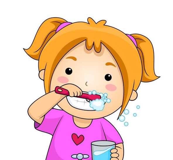 深圳维港口腔连锁