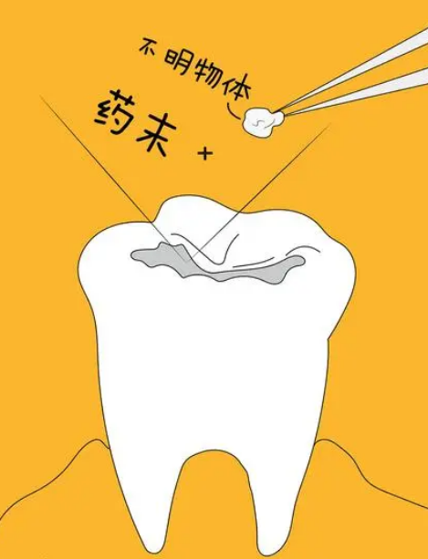 深圳维港口腔连锁