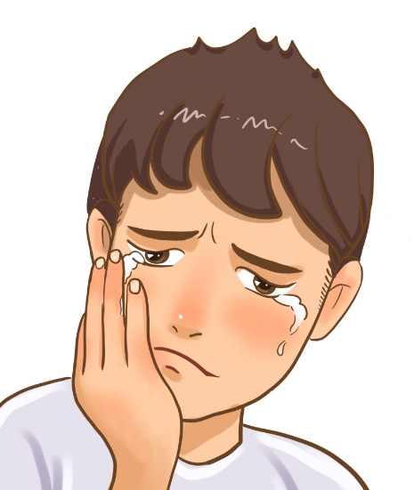 深圳维港口腔连锁