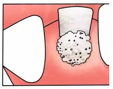 深圳维港口腔连锁