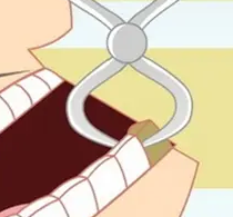 深圳维港口腔连锁