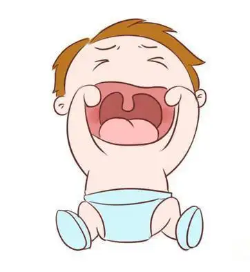 深圳维港口腔连锁