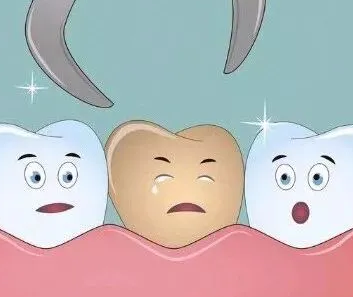 深圳维港口腔连锁