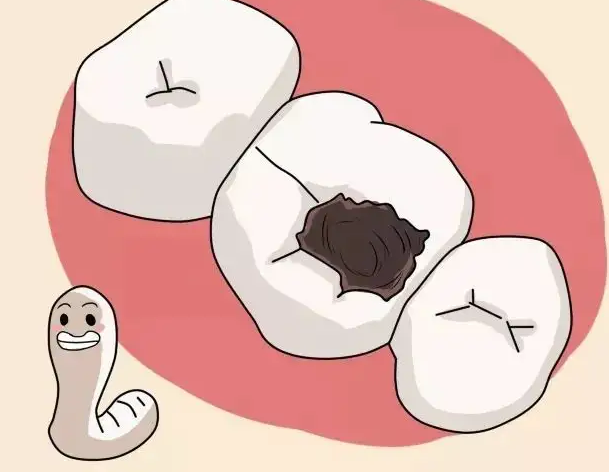 深圳维港口腔连锁