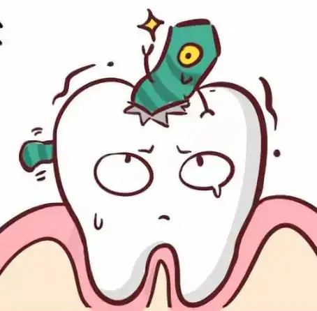 深圳维港口腔连锁