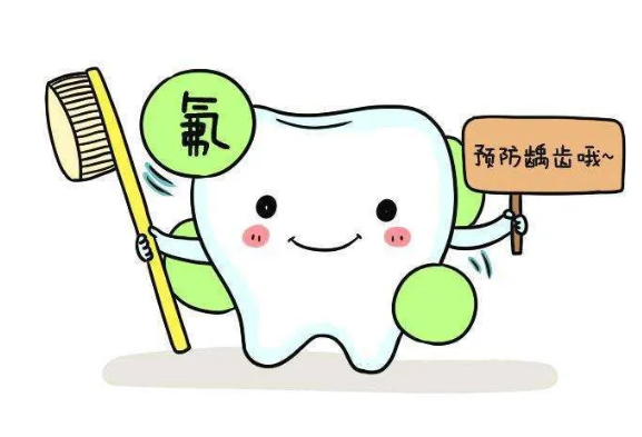 深圳维港口腔连锁