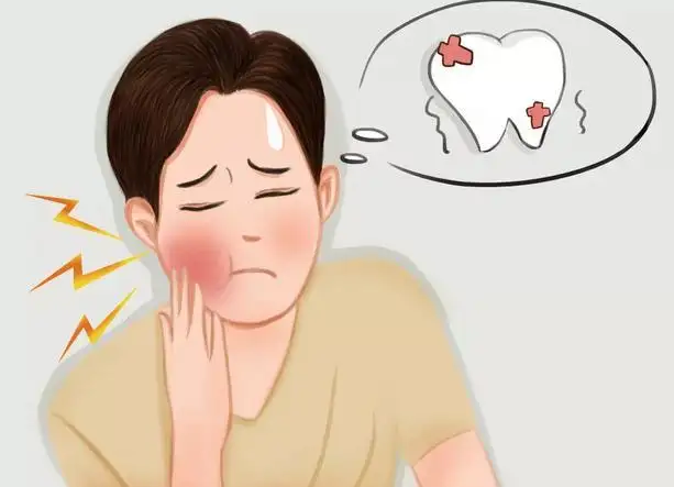 深圳维港口腔连锁
