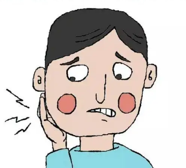 深圳维港口腔连锁