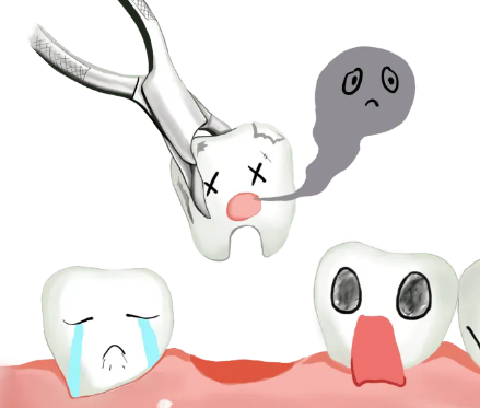 深圳维港口腔连锁