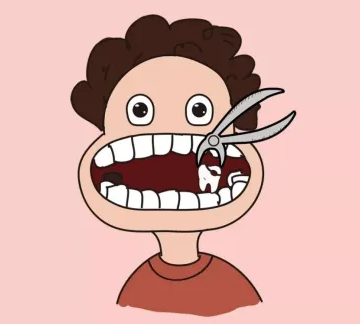 深圳维港口腔