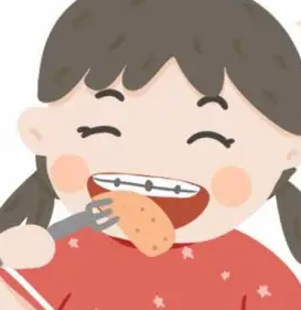 深圳维港口腔连锁