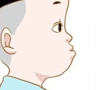 深圳维港口腔连锁