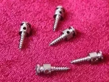 深圳维港口腔连锁