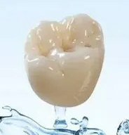 深圳维港口腔连锁