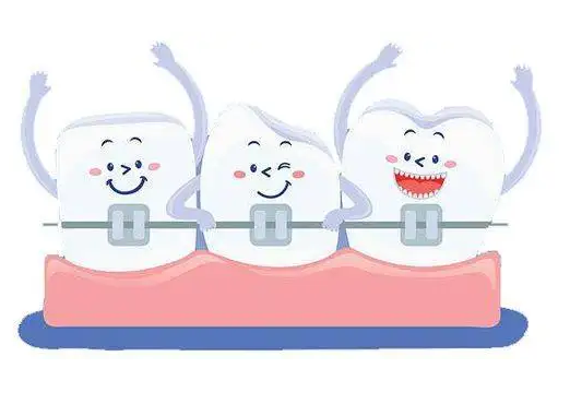 深圳维港口腔连锁