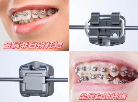 深圳维港口腔连锁