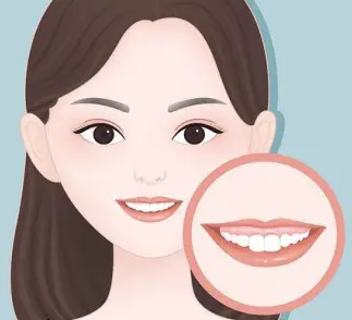 深圳维港口腔连锁