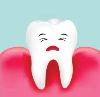 深圳维港口腔连锁