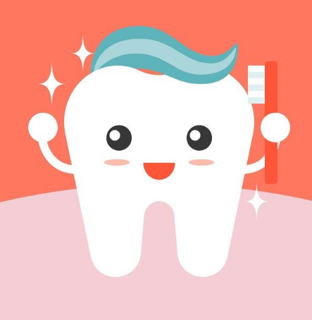 深圳维港口腔连锁