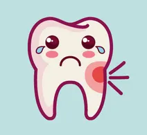 深圳维港口腔连锁