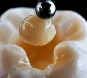 深圳维港口腔连锁