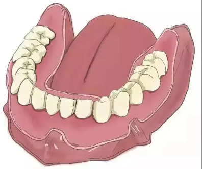 深圳维港口腔连锁