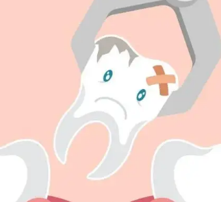 深圳维港口腔连锁