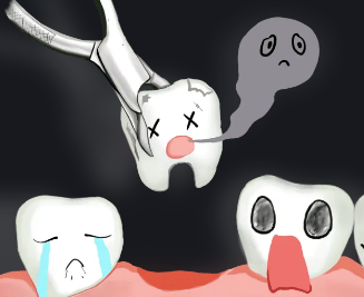 深圳维港口腔连锁