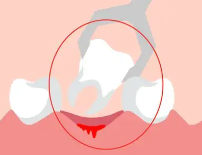 深圳维港口腔连锁