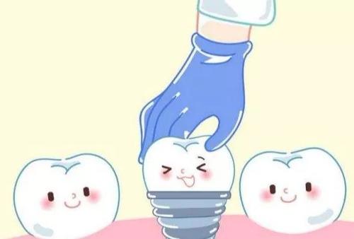 孕期牙龈炎