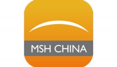 维港口腔连锁品牌与MSH CHINA合作，成为MSH粤港澳大湾区