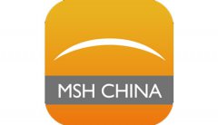 维港口腔连锁品牌与MSH CHINA合作，成为MSH粤港澳大湾区