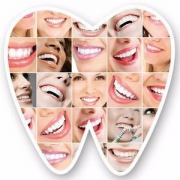 在深圳牙齿矫正可以用医保？