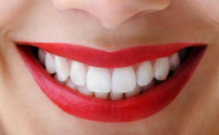 在深圳牙齿矫正会导致牙齿松动过早脱落吗？