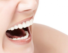 深圳牙齿矫正的步骤流程